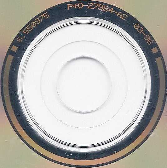 Shostakovich*, Éder Quartet : String Quartets (Complete) Volume 4 Nos. 2 And 12 (CD, Album, RE)