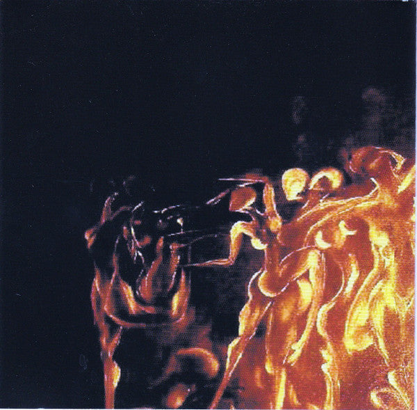 Gary Martin : Viva La Difference (CD, Album)