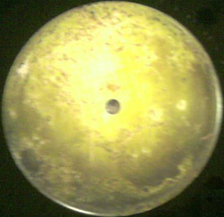 M.I.R.O. : Ooops Booops (12&quot;)