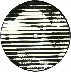 Jackson : Utopia (12&quot;)