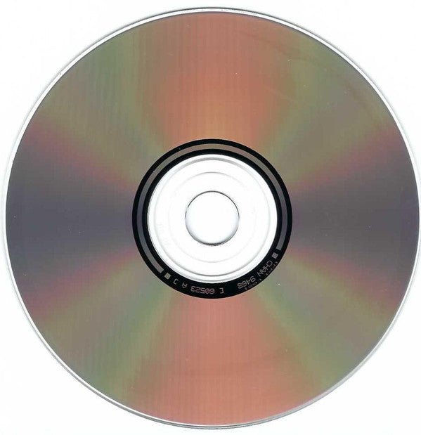 Michael Tippett* – Nicholas Unwin : Piano Sonatas Nos 1-3 (CD)