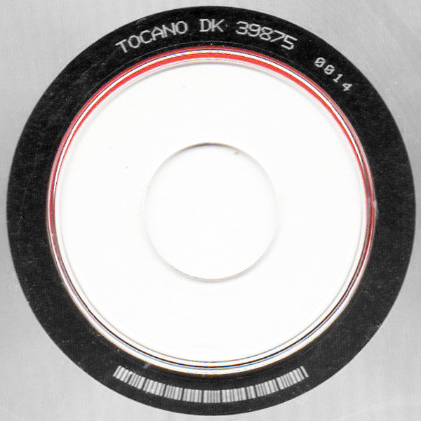 Duo Al Dente : The Food Of Love - Baroque Music In London (CD, Album)