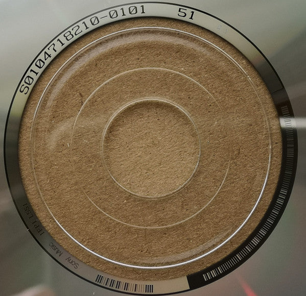 Leoš Janáček - The London Symphony Orchestra, London Symphony Chorus, Michael Tilson Thomas : Glagolitic Mass (CD, Album, RE)