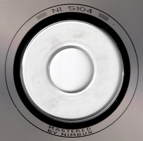 Mozart*, Anthony Halstead, The Hanover Band*, Roy Goodman : Horn Concertos And E Major Fragment (CD, Amb)