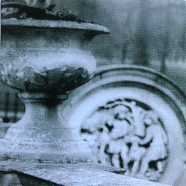 Kempf*, Chopin* : Études Opp. 10 &amp; 25 (SACD, Hybrid, Multichannel)