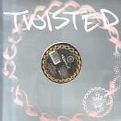 Midi Miliz : Starkstrom (12&quot;)