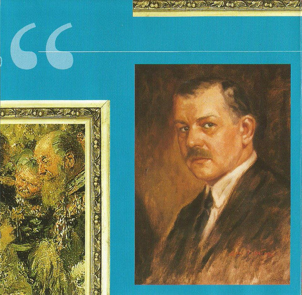 Franz Lehár, Willi Boskovsky / Johann Strauss Orchestra Of Vienna* : Lehar Waltzes (CD, Comp, RE)