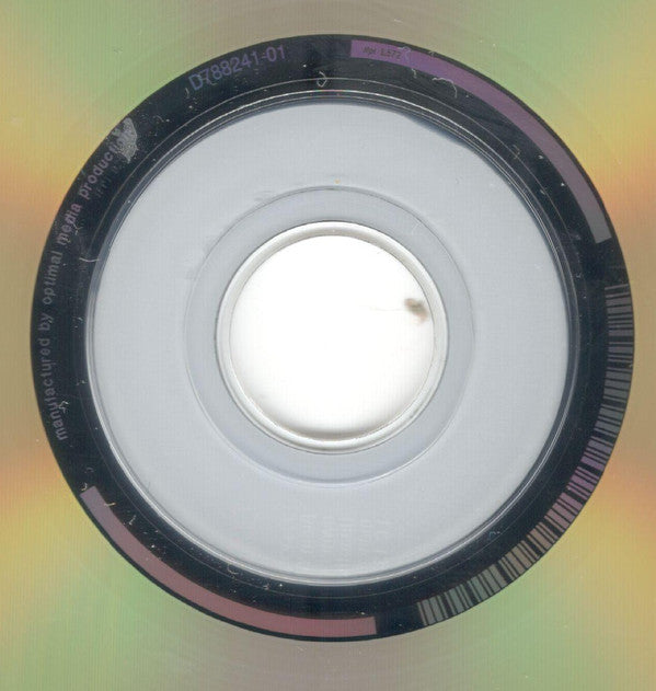 Deine Lakaien &amp; Die Neue Philharmonie Frankfurt : 20 Years Of Electronic Avantgarde (2xCD, Album + 3xDVD-V + Ltd)