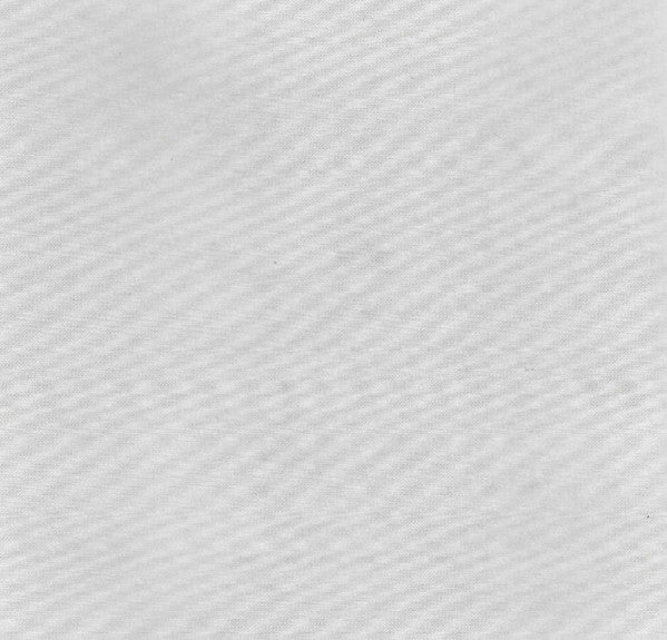 Antonín Dvořák - Duo Corre* / Exerjean* : Slavonic Dances Op. 46 &amp; Op.72, For Piano Duet - Four Hands At One Piano (CD, Album)