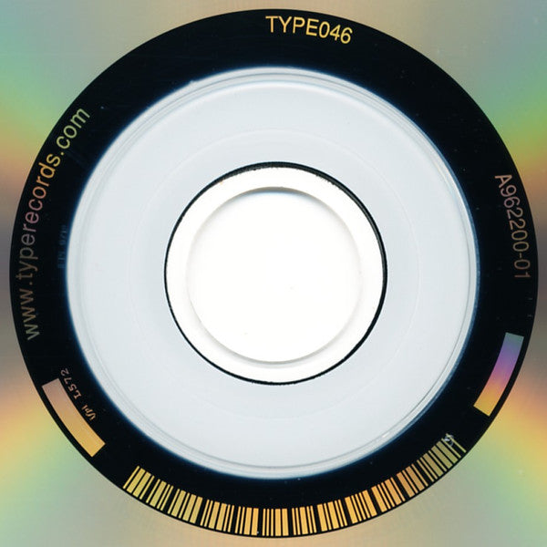 William Fowler Collins : Perdition Hill Radio (CD, Album)