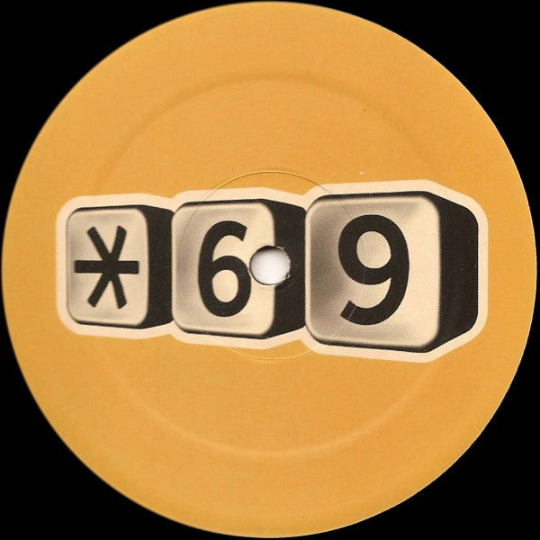 Dynamix (2) : Don&#39;t Want Another Man - The Unreleased Dubs (12&quot;)