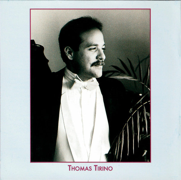 Ernesto Lecuona - Thomas Tirino, Polish National Radio Symphony Orchestra*, Michael Bartos : The Complete Piano Music Volume 1 Including Malagueña And Canto Siboney (CD, Album)