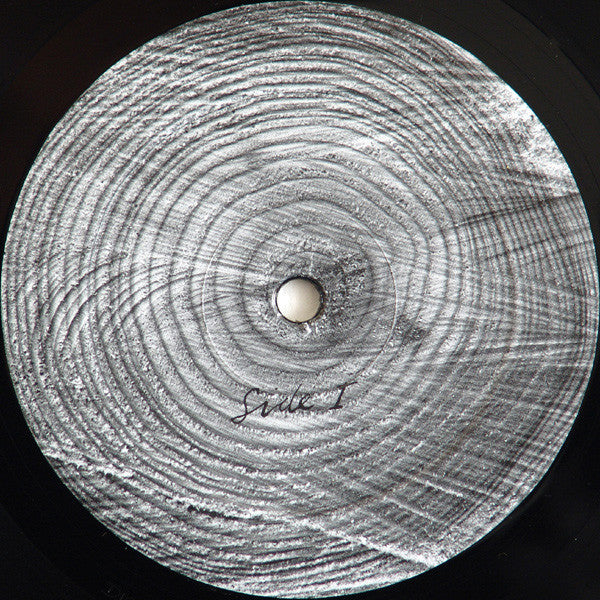 Roll The Dice : Roll The Dice (LP, Ltd)