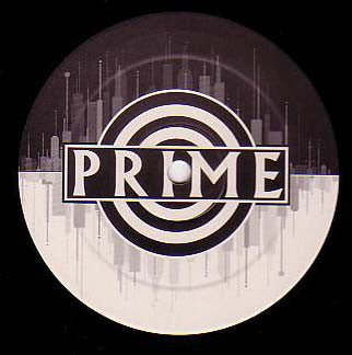 Subterfuge : Synthetic Dream (2x12&quot;, Album)