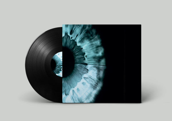 Hems (2) : Chaotic Affair (12&quot;, EP)