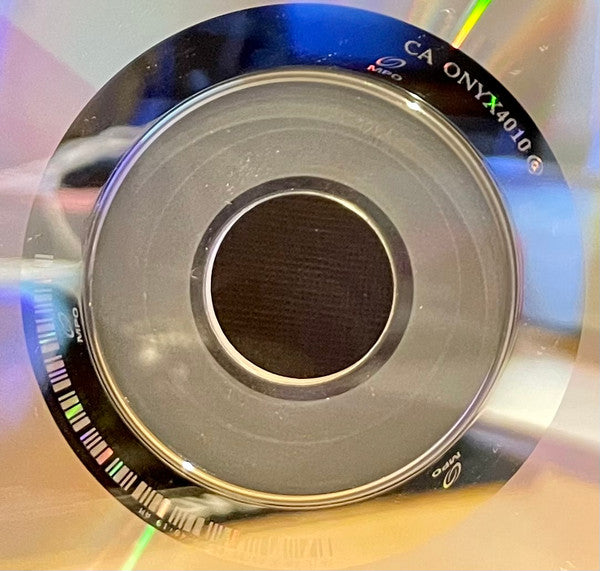 Schubert*, Schäfer*, Schneider* : Winterreise (CD, Album)