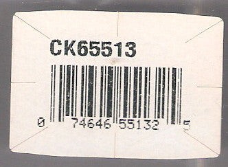 Charles Mingus And His Jazz Group : Mingus Dynasty (CD, Album, RE, RM)