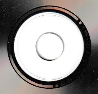 Brahms* - Stuttgart Soloists* : String Sextets Nos. 1 And 2 (CD, Album, RE)