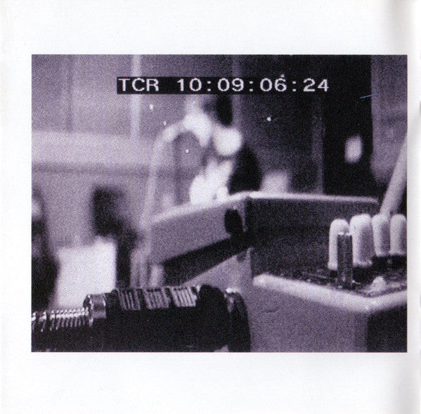 Paddy Casey : Amen (So Be It) (CD, Album)