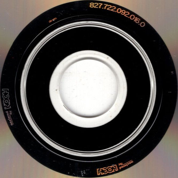 Johann Sebastian Bach - Bachcollegium Stuttgart, Helmuth Rilling : Cantatas BWV 46-48 (CD, RM)