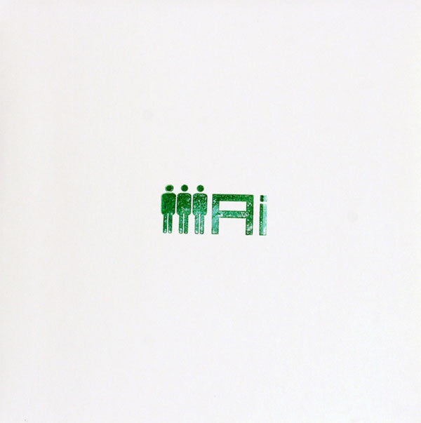 Various : Travel (LP, Ltd)