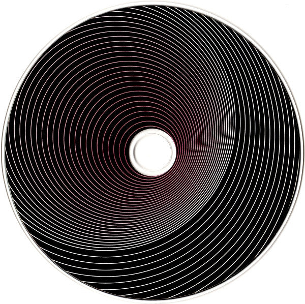 Oriol (2) : Night And Day (CD, Album)