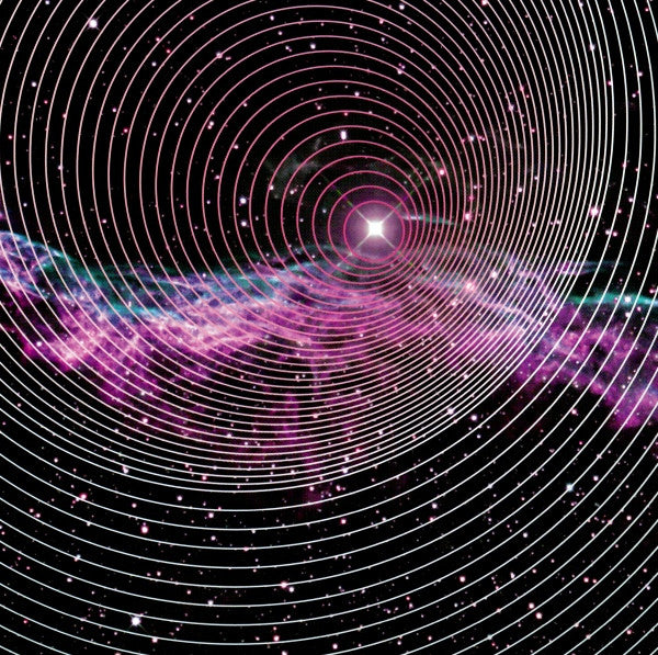 Oriol (2) : Night And Day (CD, Album)