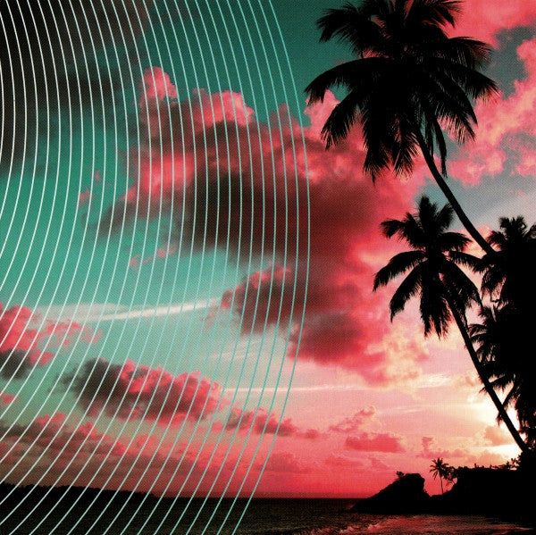 Oriol (2) : Night And Day (CD, Album)