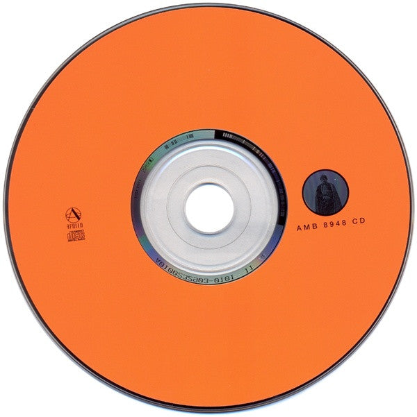 David Morley : Tilted (CD, Album, Ltd, Car)