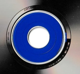 The London Symphony Orchestra, John Georgiadis : Johann Strauss And Family In London  (CD, Album)