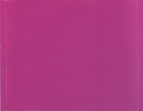 The Hoosiers : &amp; The Illusion Of Safety (CD, Album)