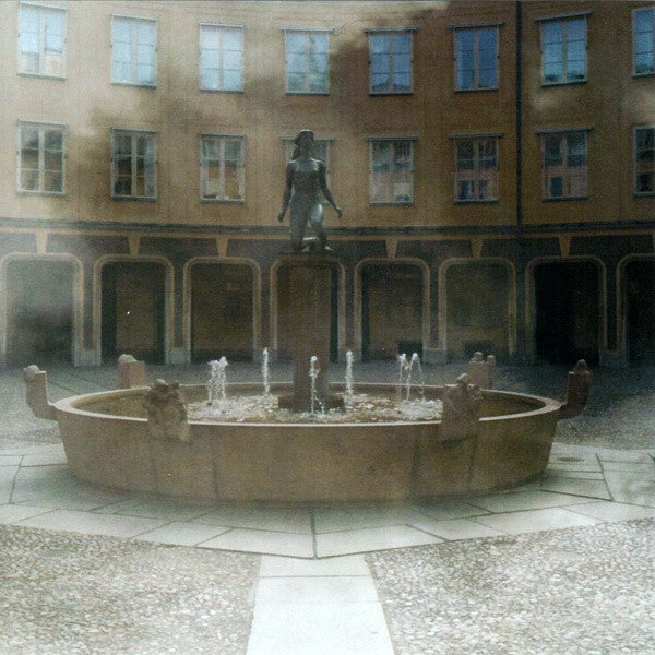 Relapxych.0 : City Nightlights (CD, Album, Sup)