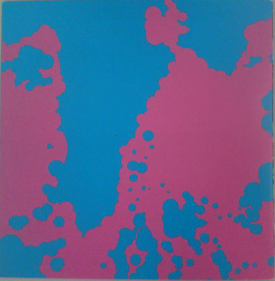 Trafik : None But The Brave (CD, Album)