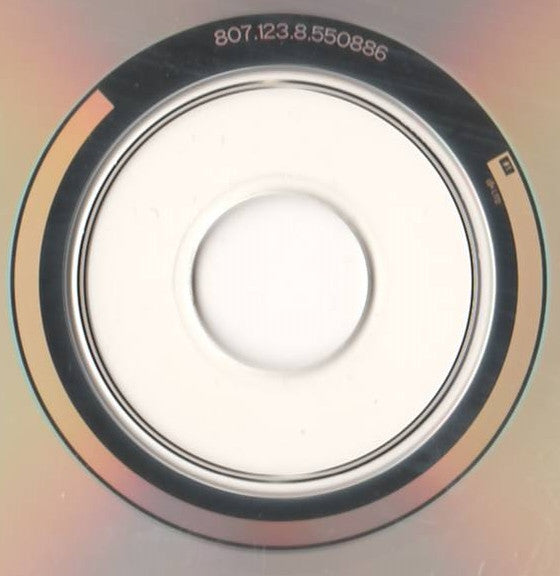 Béla Bartók, György Pauk, Jenő Jandó*, Kodály Quartet : Rhapsodies Nos. 1 &amp; 2 / Piano Quintet (CD, Album)