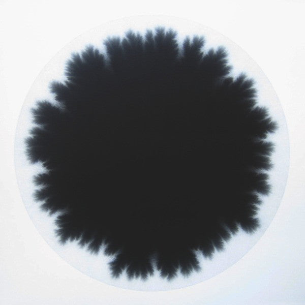 Various : Untitled (12&quot;, Ltd, Lim)