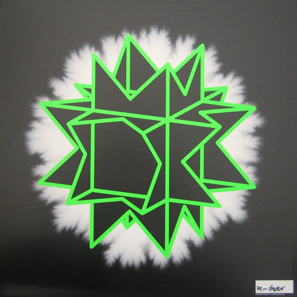 Various : Untitled (12&quot;, Ltd, Lim)