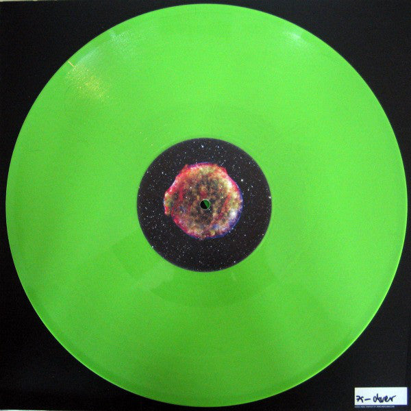 Various : Untitled (12&quot;, Ltd, Lim)