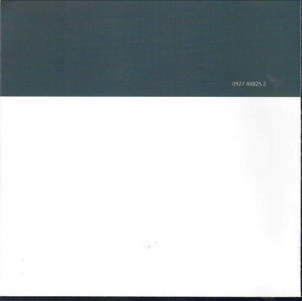 Joseph Haydn - Michael Haydn · Dale Clevenger, Franz Liszt Chamber Orchestra Budapest* · János Rolla : Horn Concertos Nos. 3 &amp; 4 / Concertino For Horn And Orchestra (CD)