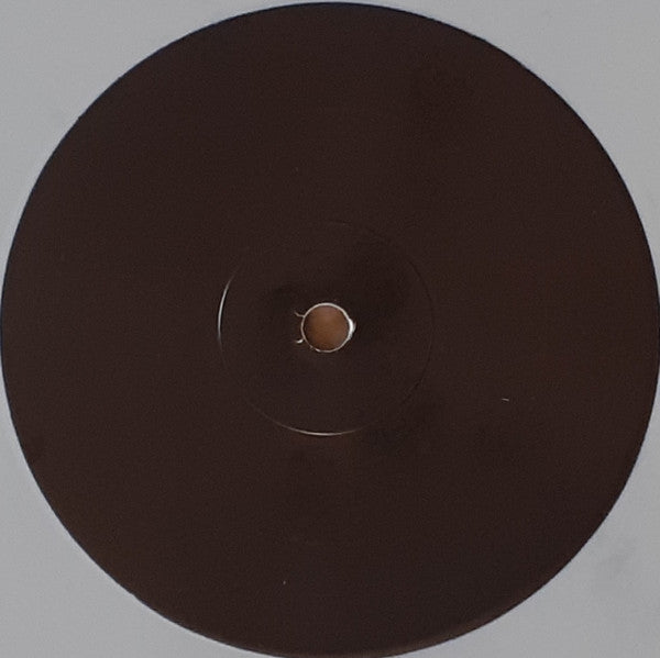 Fozbee &amp; Cooz : Chamber Of Dreams (12&quot;, Ltd, Num, RE, RM, W/Lbl, Gre)