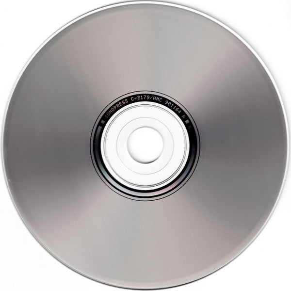 Scarlatti*, Rafael Puyana : Trente Sonates (2xCD)