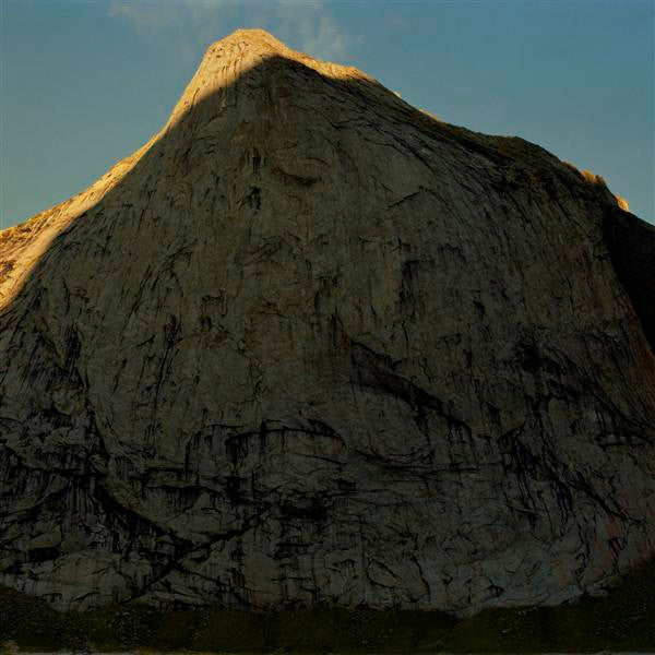 Juv : S/T (CD, Album)