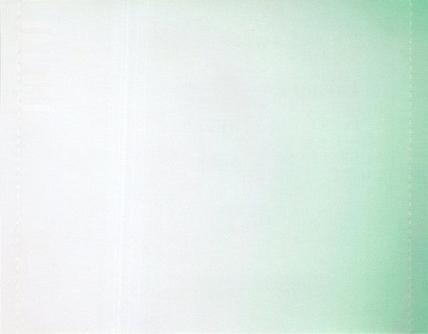 Clare Maguire (2) : Light After Dark (CD, Album)