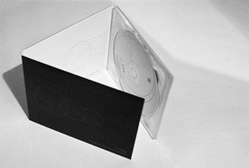 Lucy (12) : Wordplay For Working Bees (CD, Album)