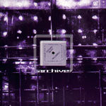 Future Beat Alliance : Travelling Solo (12&quot;)