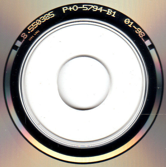 Vivaldi*, Jirí Válek* • Jirí Novotny* • Jirí Stivín*, Capella Istropolitana, Oliver Dohnányi* : Famous Flute Concerti (CD, Album)