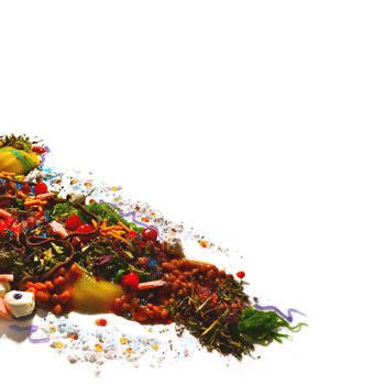 Bee Mask : Elegy For Beach Friday (LP, Pin + LP, Cle + Comp, Ltd)