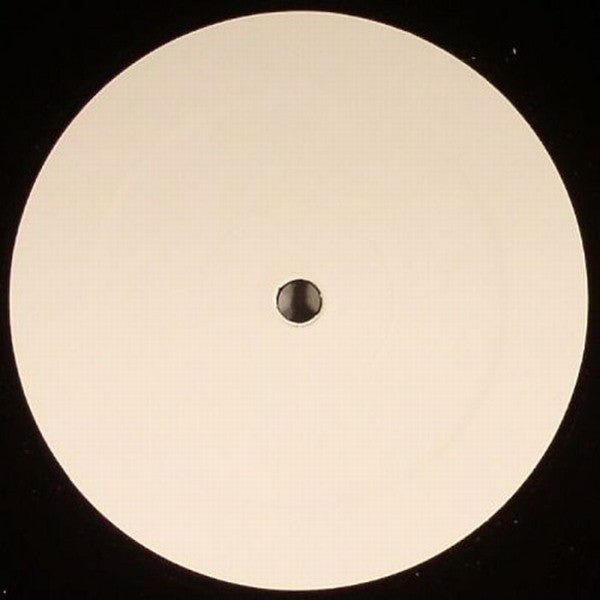 Amit &amp; Klute : Suicide Bomber (12&quot;, W/Lbl)