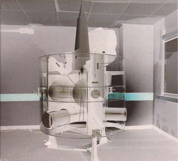 Various : Galactic Equator (CD)