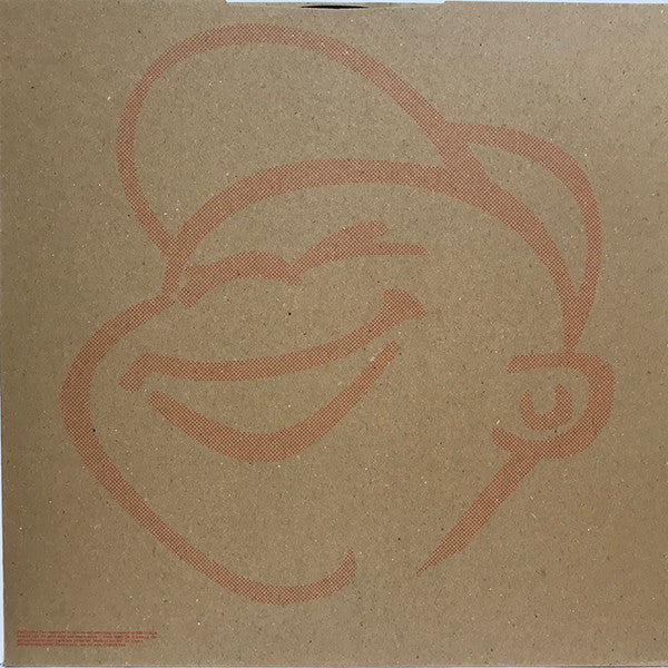 Faithless : I Want More (12&quot;, Single, Promo)