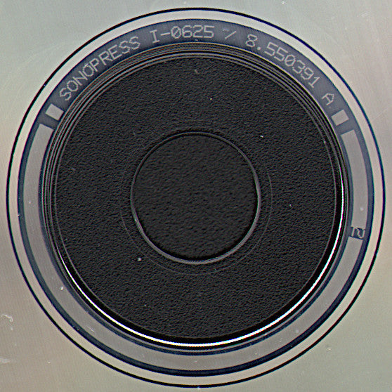 Brahms* - József Balogh (2), Jenoe Jandó*, Csaba Onczay, Danubius String Quartet : Clarinet Trio, Op. 114 / Clarinet Quintet, Op. 115 (CD, Album)